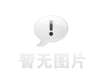 陵水抗震支架厂家之抗震支架适用设防烈度知识分享，推荐拓固抗震支架厂家